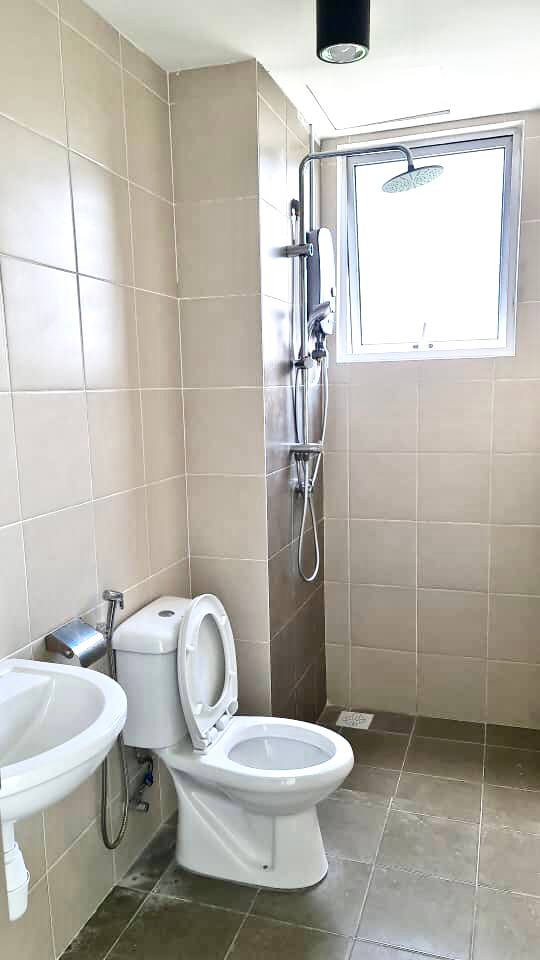 Platinum Splendor Residence - photo 6