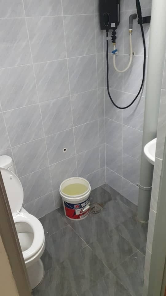 Perdana Villa Deluxe  Cheras KL - photo 2