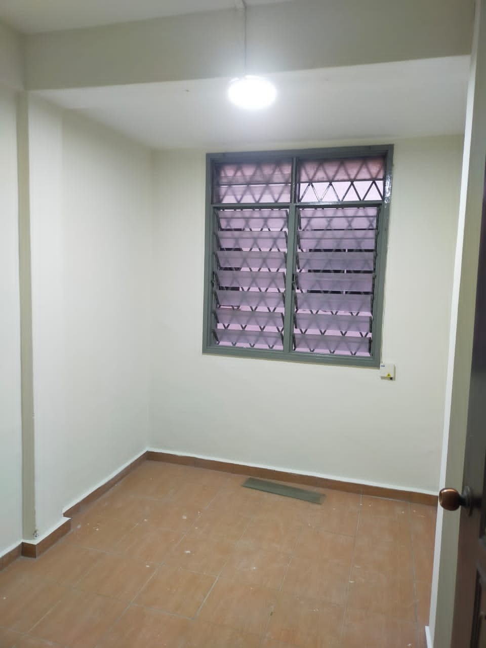 Perdana Villa Deluxe  Cheras KL - photo 5