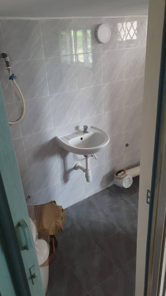 Perdana Villa Deluxe  Cheras KL - photo 6
