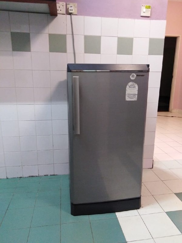 Near Aeon Maluri Velocity Prisma Perdana - photo 5