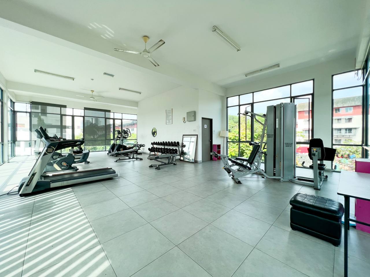 Bayu Pandan Jaya Ampang - photo 2