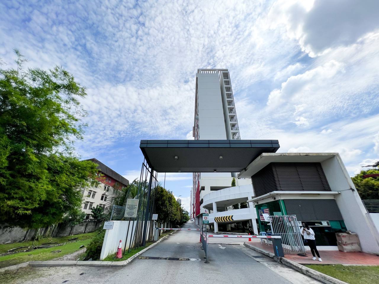 Bayu Pandan Jaya Ampang - photo 5
