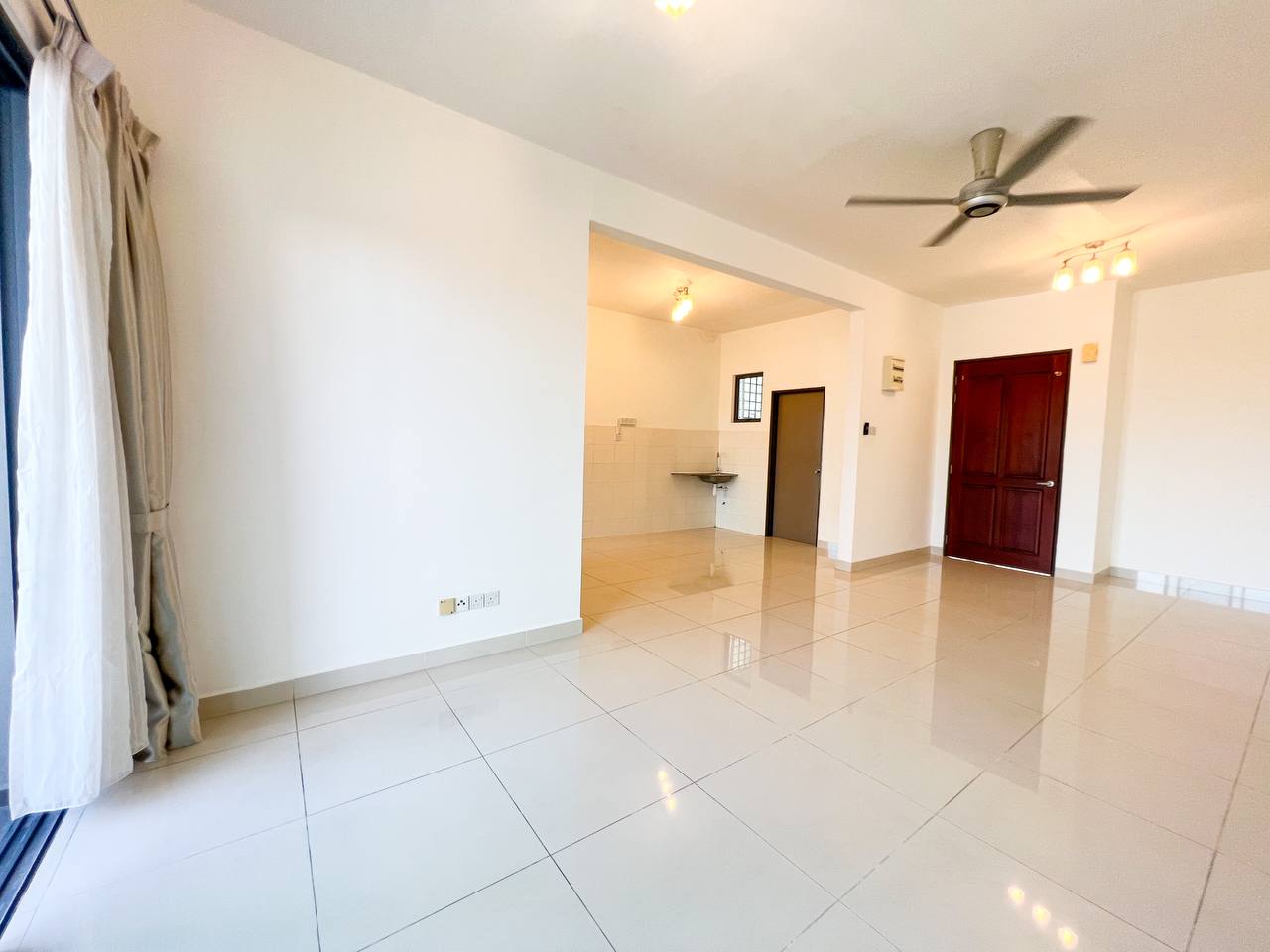 Bayu Pandan Jaya Ampang - photo 6