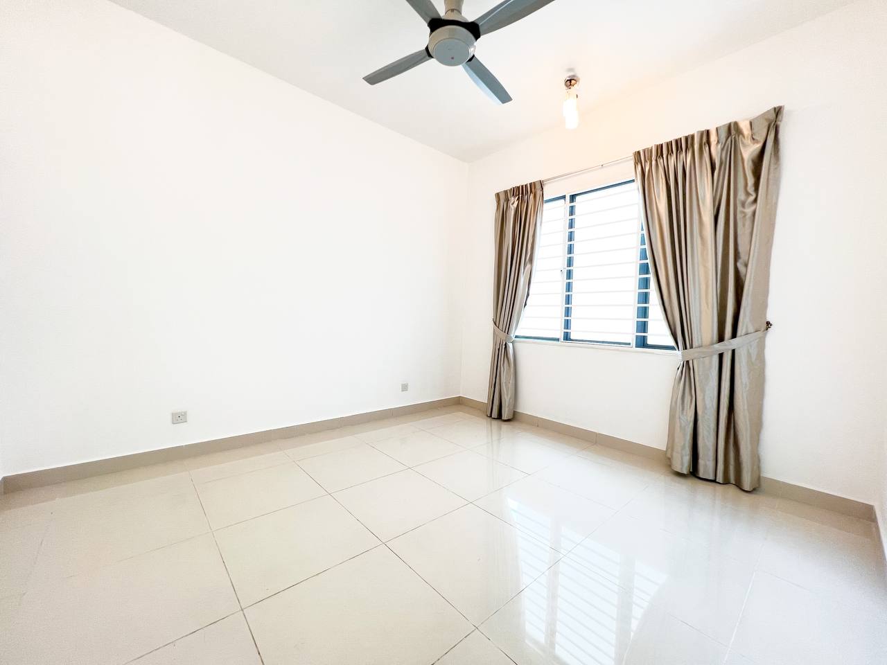 Bayu Pandan Jaya Ampang - photo 8