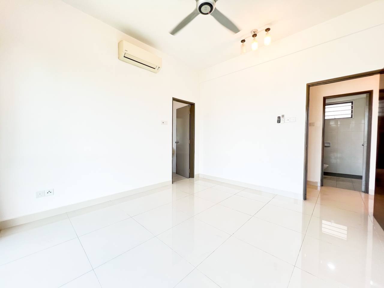 Bayu Pandan Jaya Ampang - photo 12