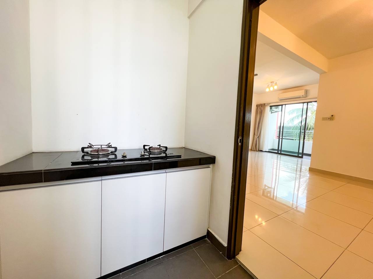 Bayu Pandan Jaya Ampang - photo 13