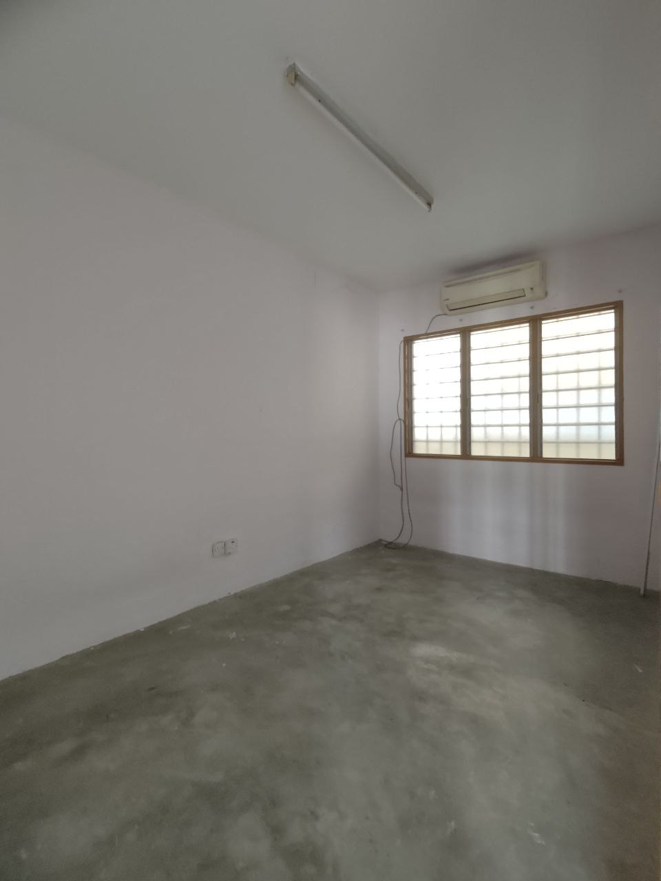 Pangsapuri Mutiara, Old Klang Road,Pantai, KL - photo 10