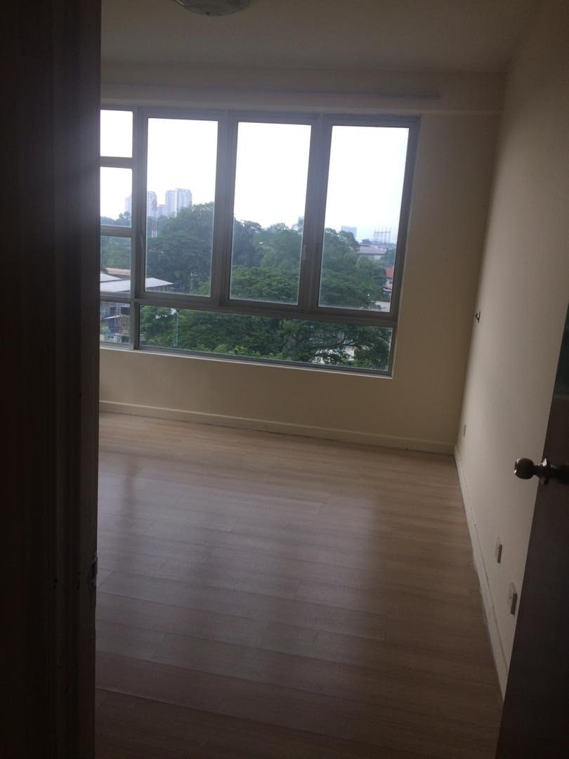 The Tamarind Condo Sentul, KL - photo 2