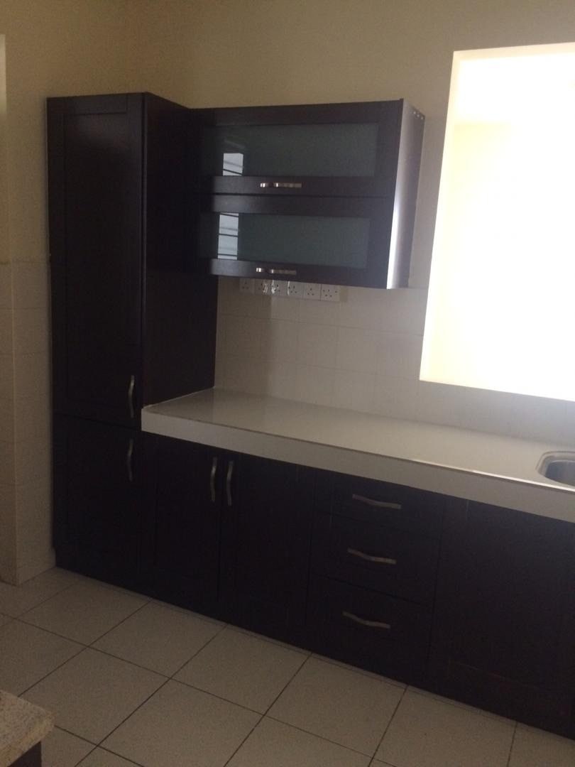The Tamarind Condo Sentul, KL - photo 4
