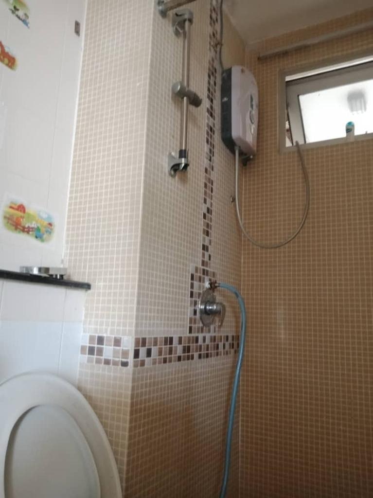 The Tamarind Condo Sentul, KL - photo 5