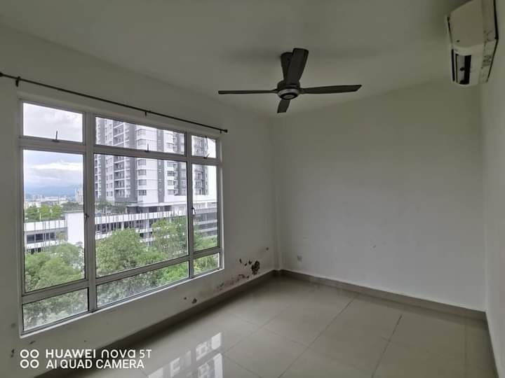 Bukit Segambut - photo 2