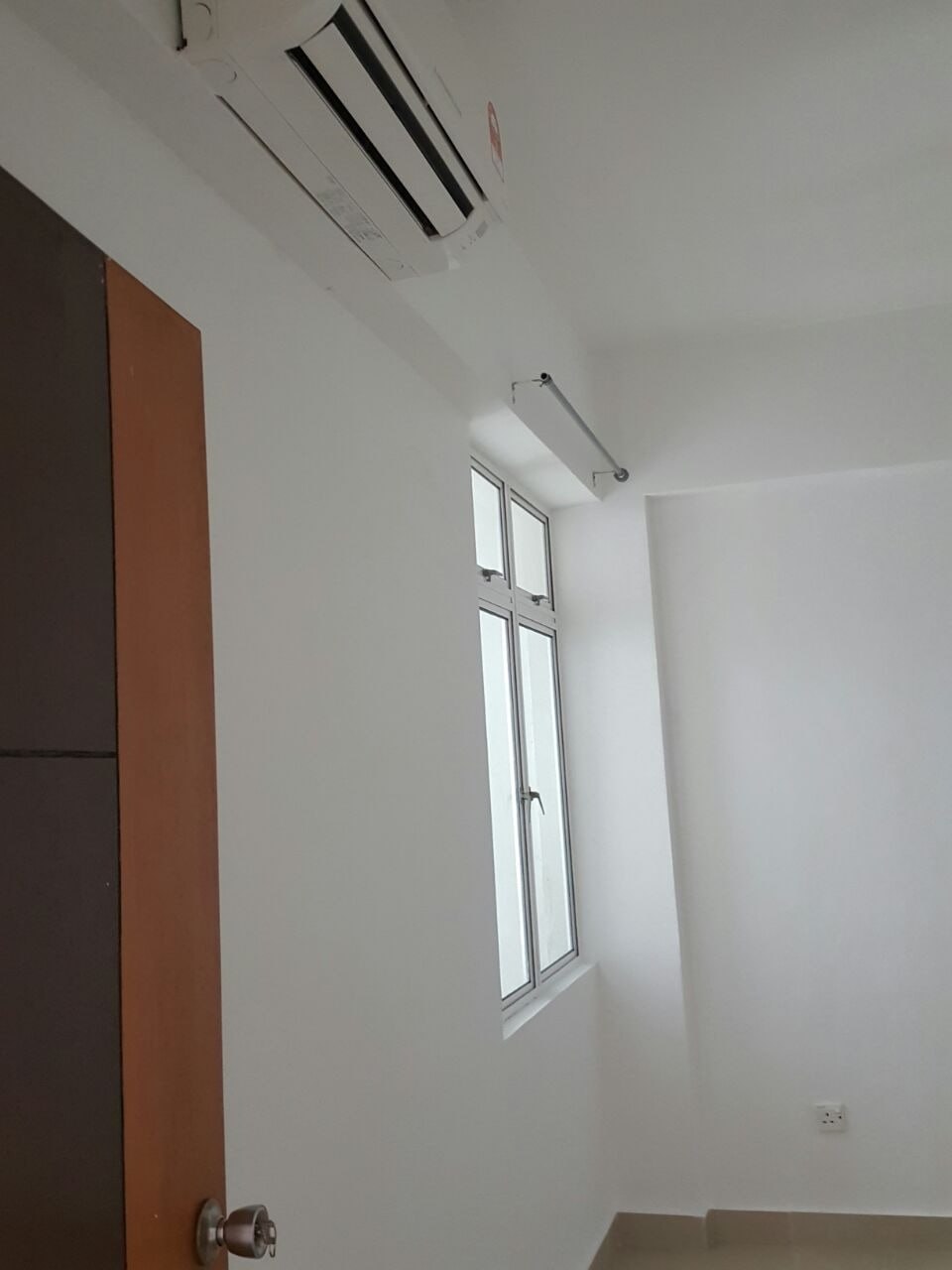 Bukit Segambut - photo 5