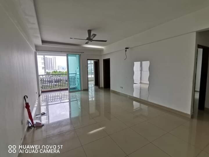 Bukit Segambut - photo 6