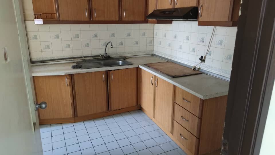 Ixora Apartments - photo 2