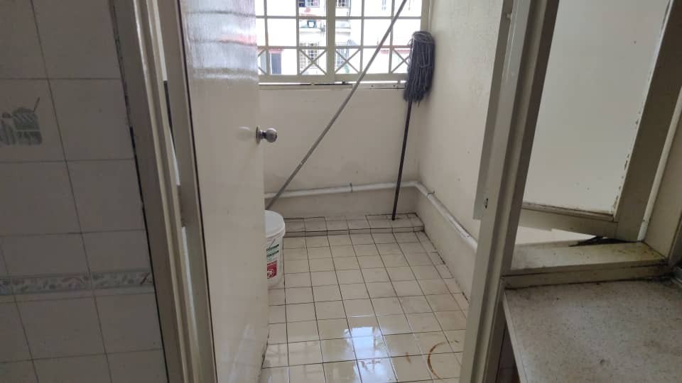 Ixora Apartments - photo 3