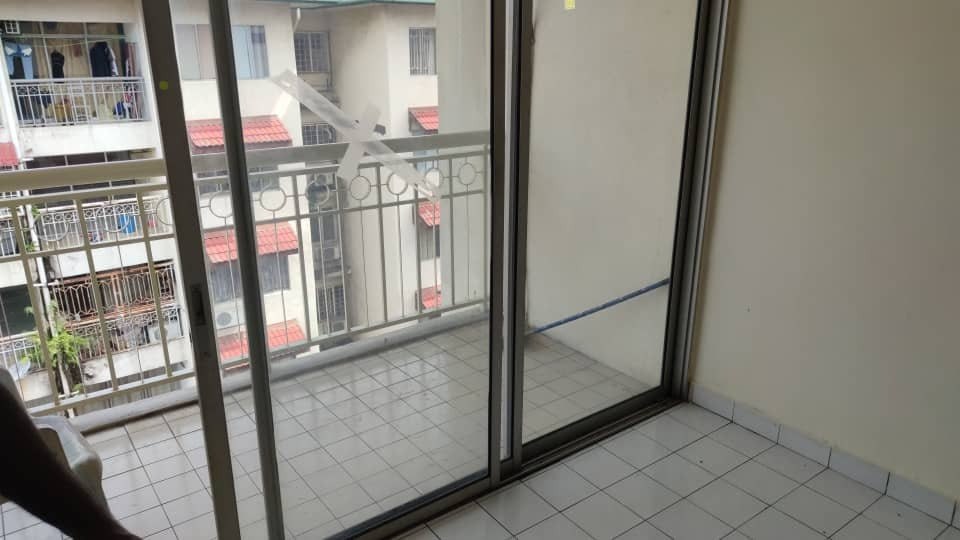 Ixora Apartments - photo 4