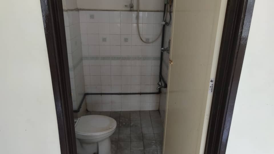 Ixora Apartments - photo 5