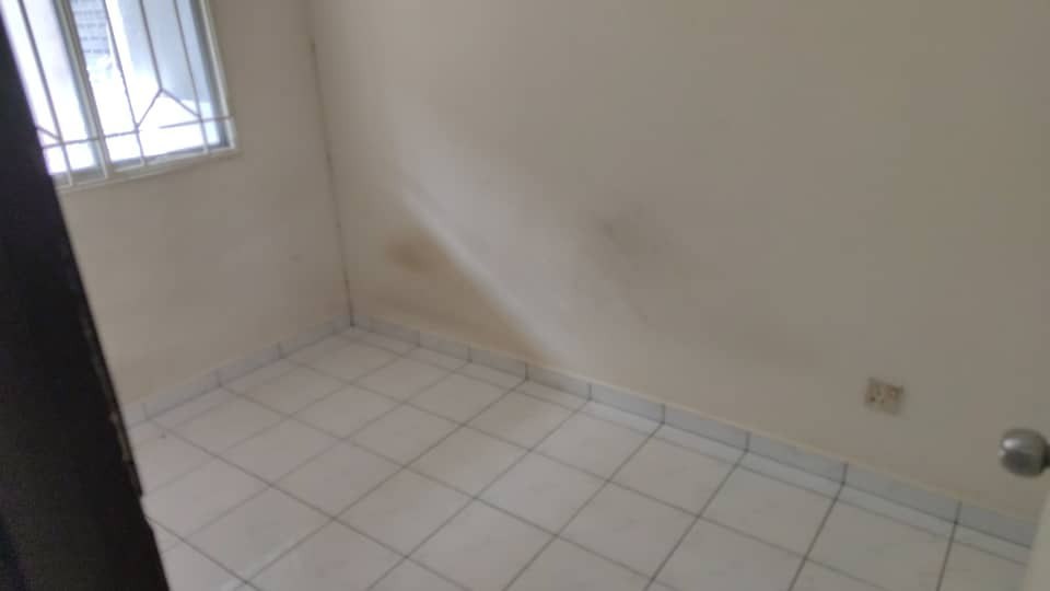 Ixora Apartments - photo 6