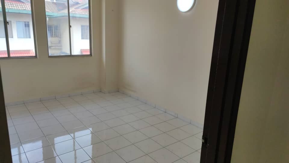 Ixora Apartments - photo 7