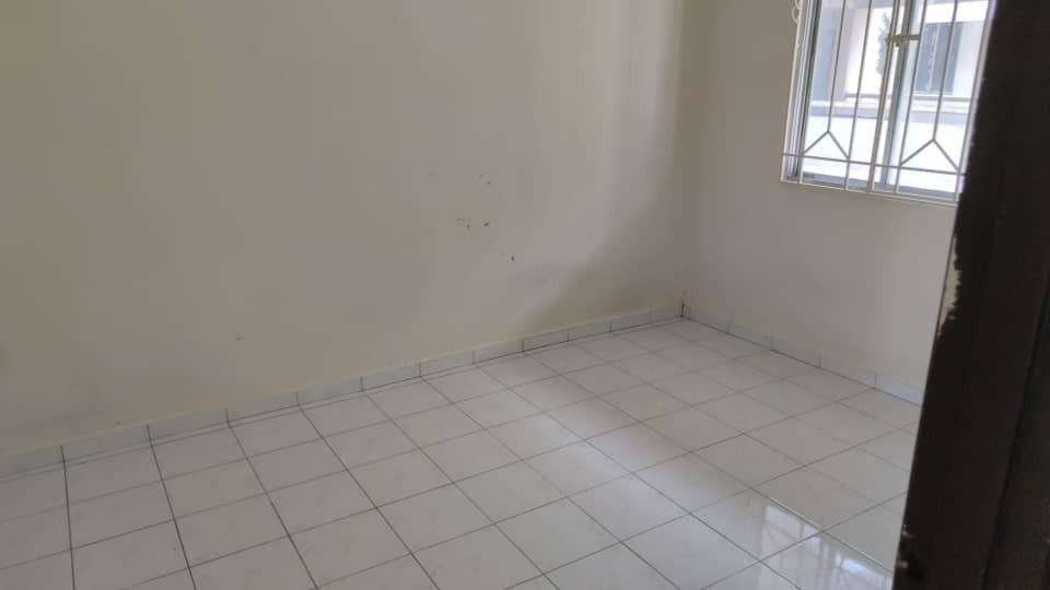 Ixora Apartments - photo 8