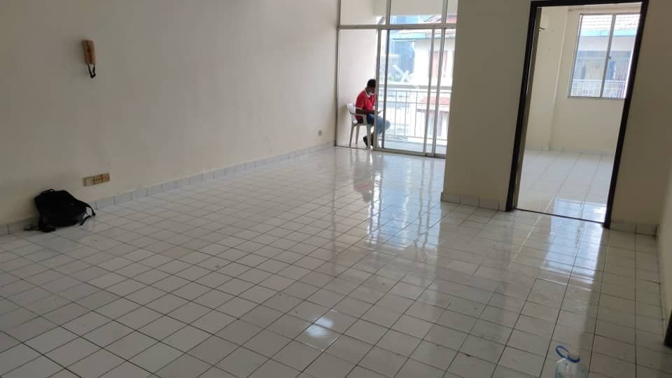 Ixora Apartments - photo 9