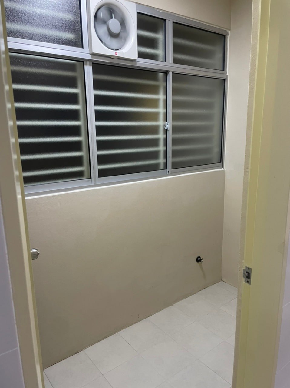 Residensi Wangsamas - photo 3