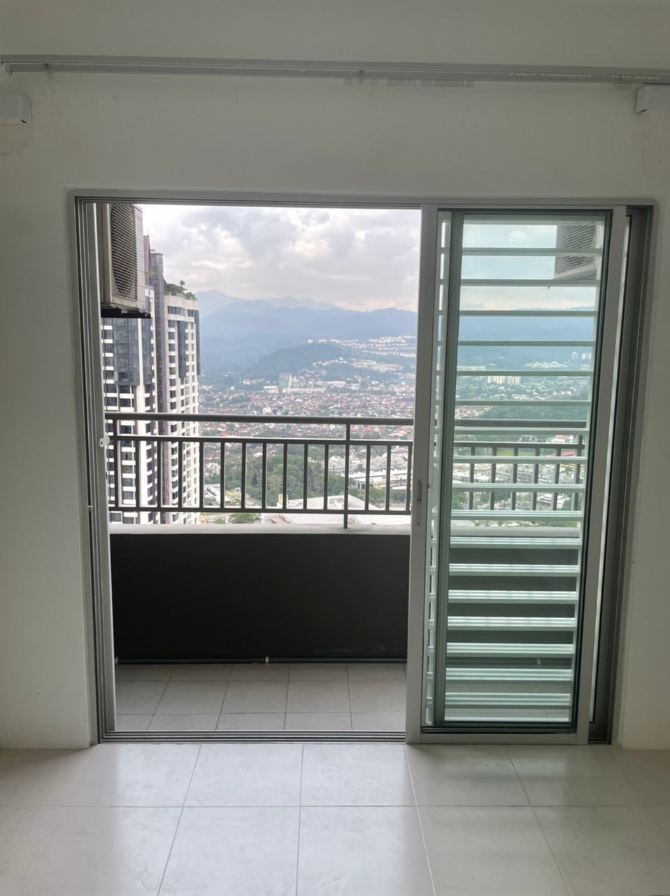 Residensi Wangsamas - photo 4