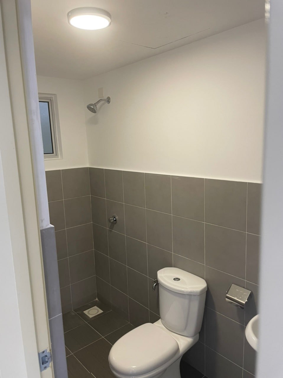 Residensi Wangsamas - photo 5