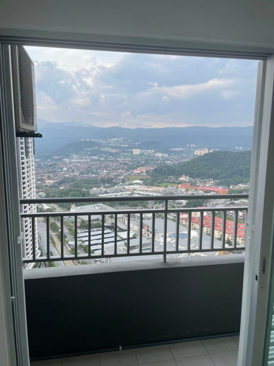 Residensi Wangsamas - photo 7