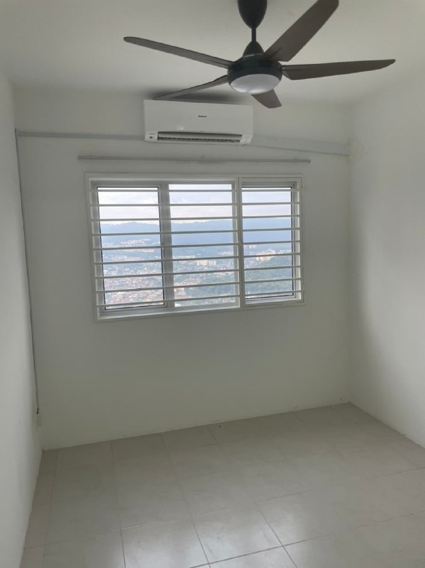 Residensi Wangsamas - photo 9