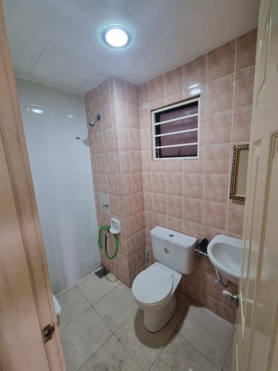 Kristal Villa Villa Concept  Big Size - photo 4