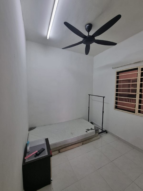 Kristal Villa Villa Concept  Big Size - photo 6