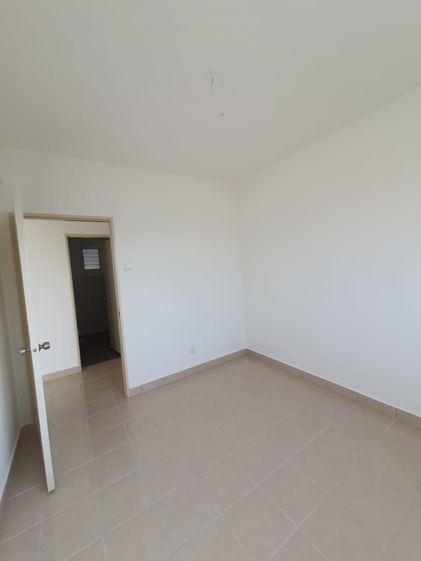 The Residence 2 Tiara East Semenyih - photo 5