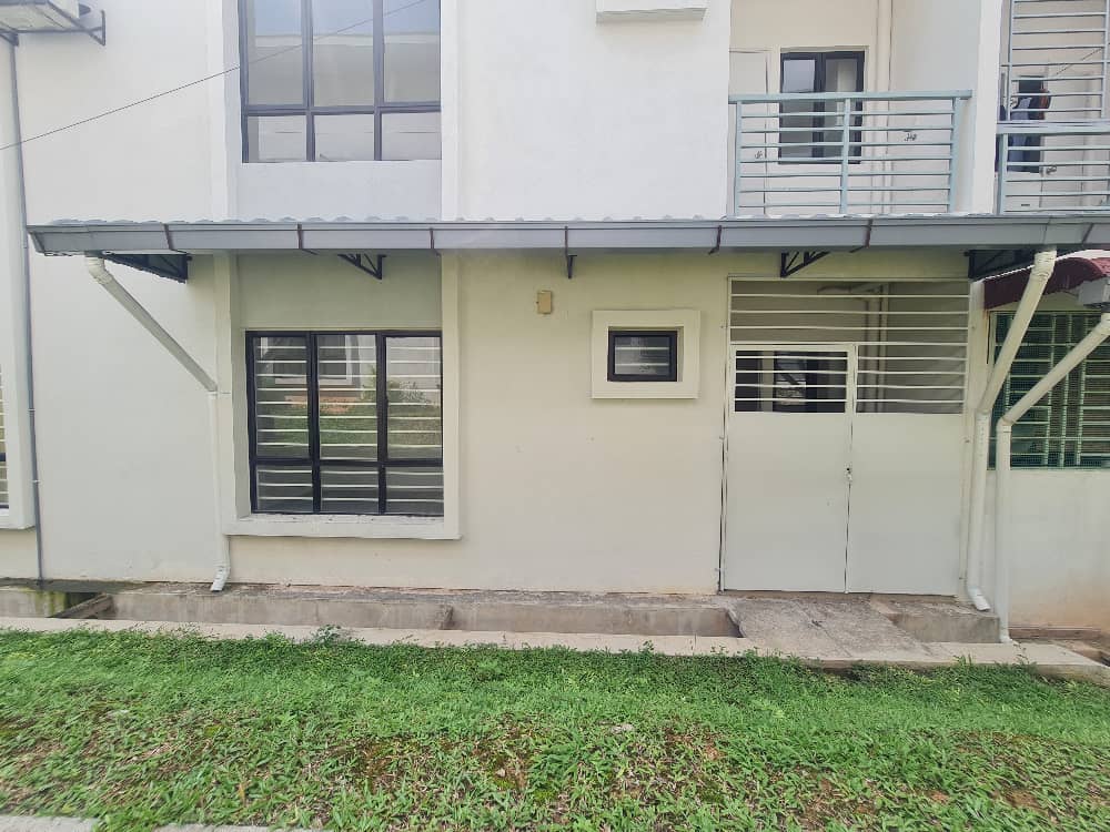 G F Townhouse Villa Kesuma Bandar Tasik Kesuma - photo 6