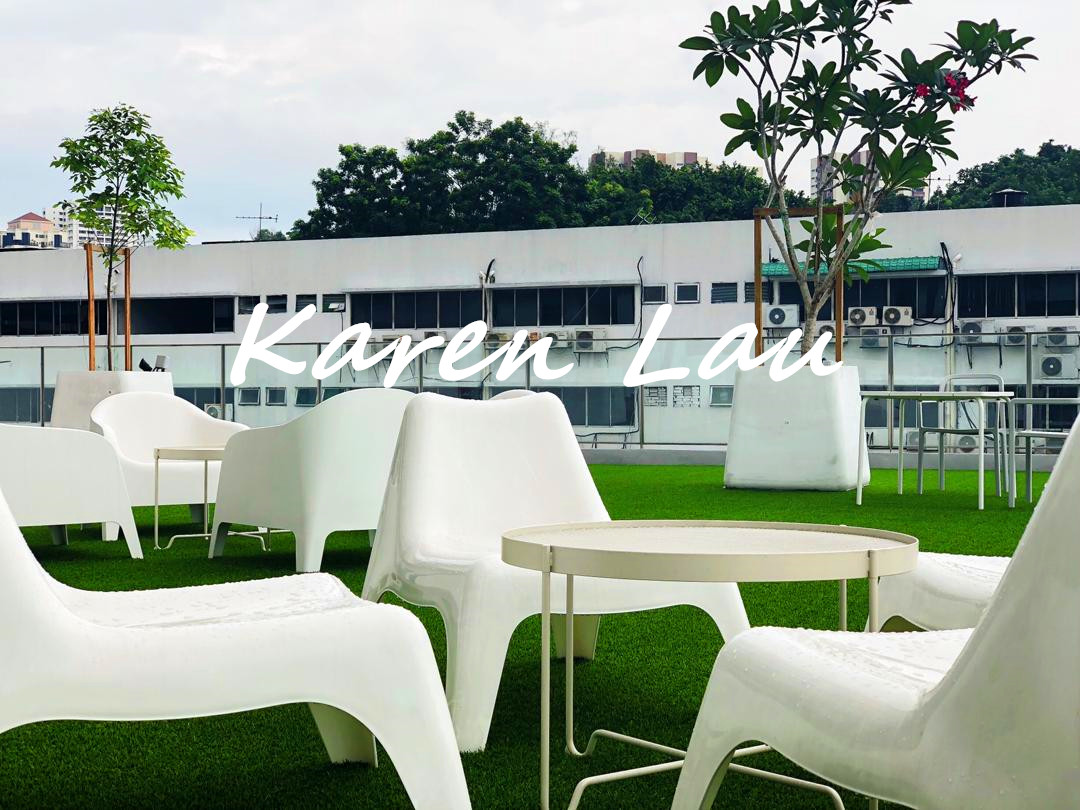 Vivo Suites 9 Seputeh, Old Klang Road - photo 6