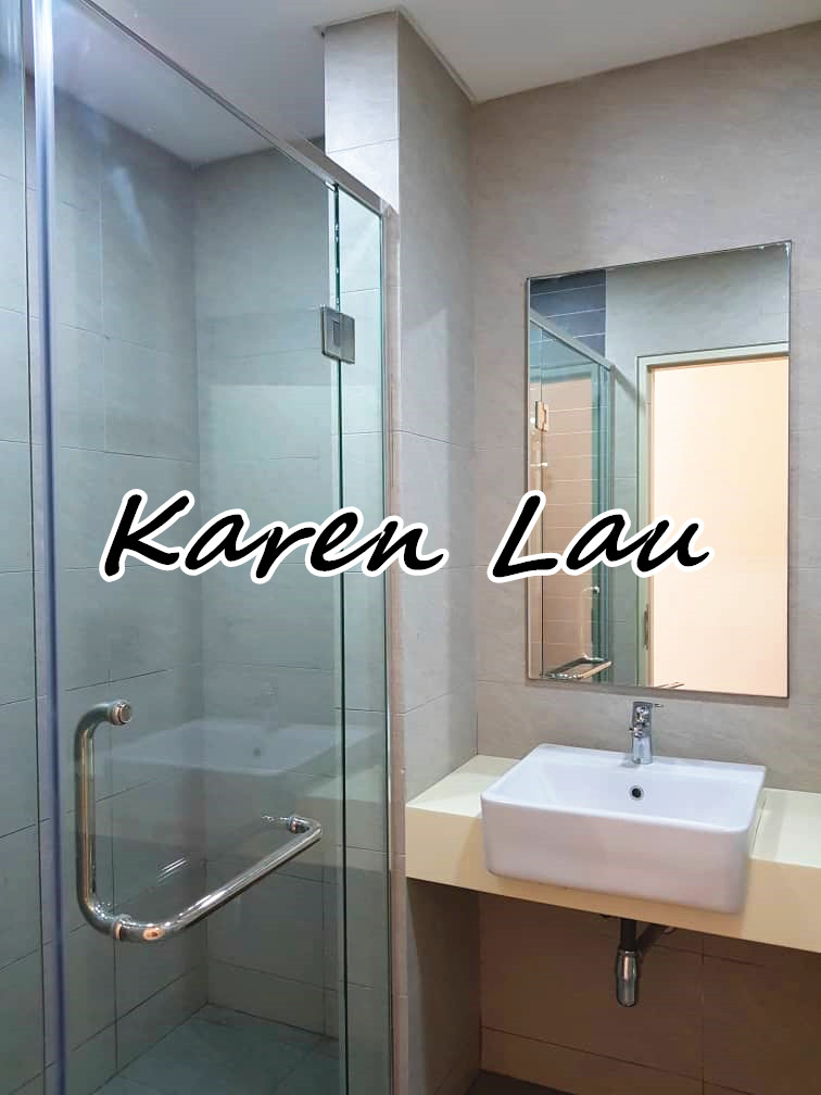 Vivo Residential Suites - photo 3