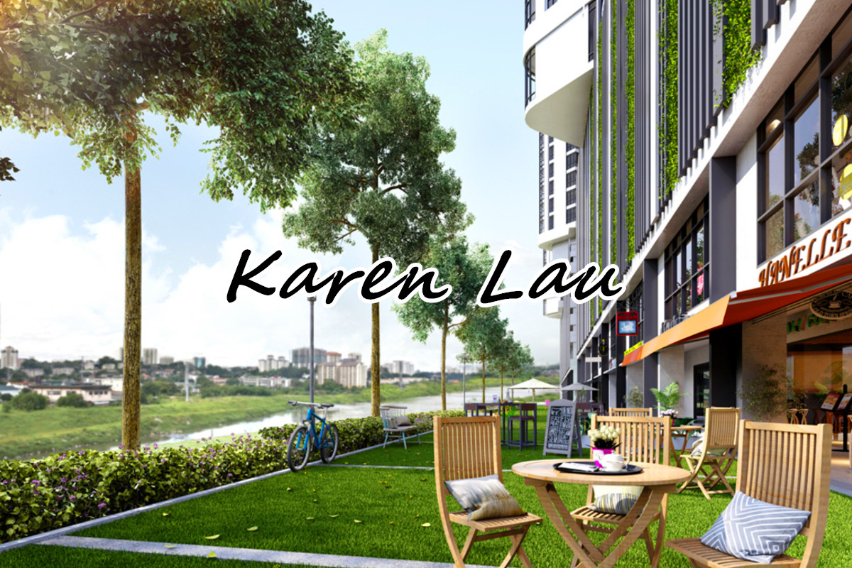 Vivo Residential Suites - photo 2