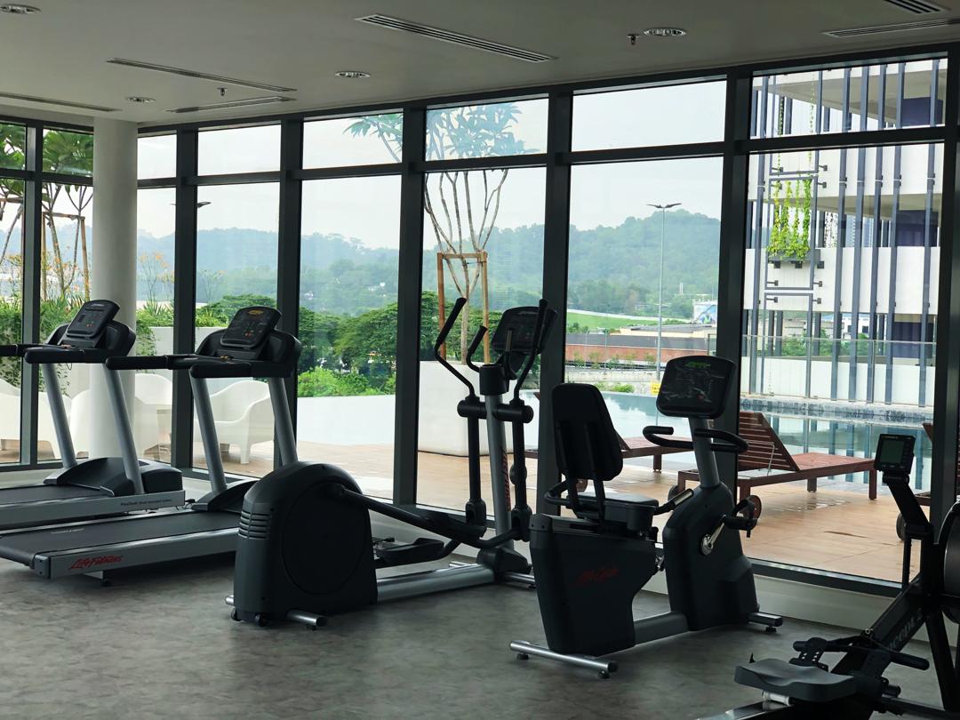 VR SOHO 505sf PF RM1300 - photo 6