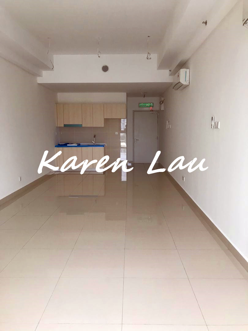 Vivo Residential Suites - photo 3