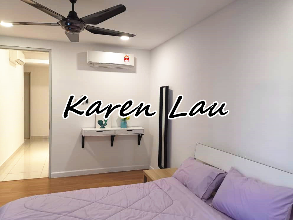 Vivo Residential Suites - photo 5