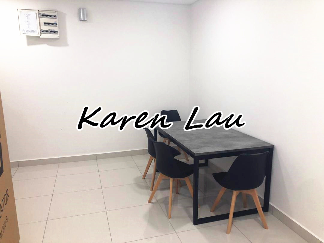 Vivo Residential Suites - photo 9