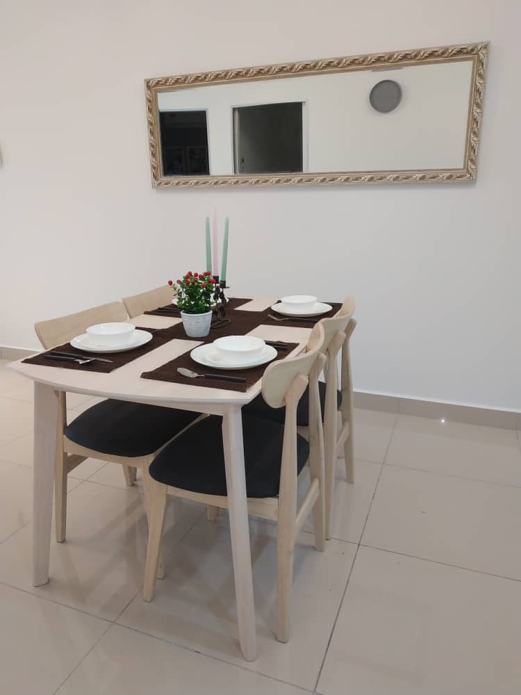 Vivo Residential Suites - photo 3