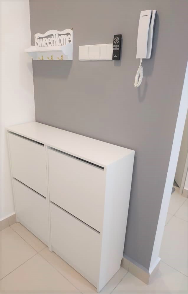 Vivo Residential Suites - photo 7