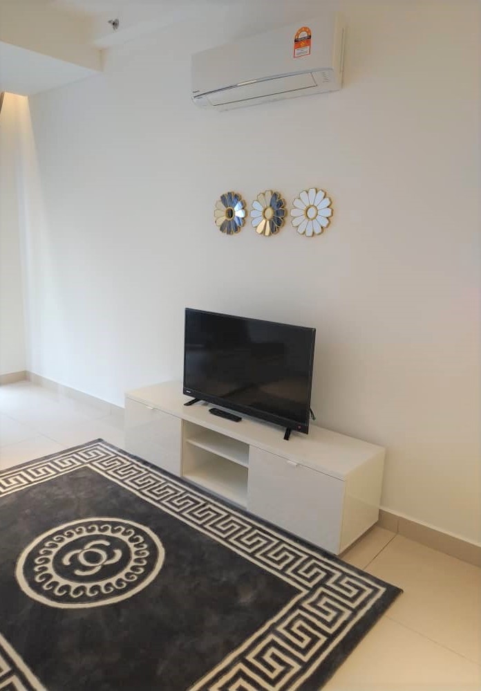 Vivo Residential Suites - photo 6