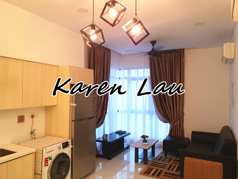Vivo Residential Suites - photo 1