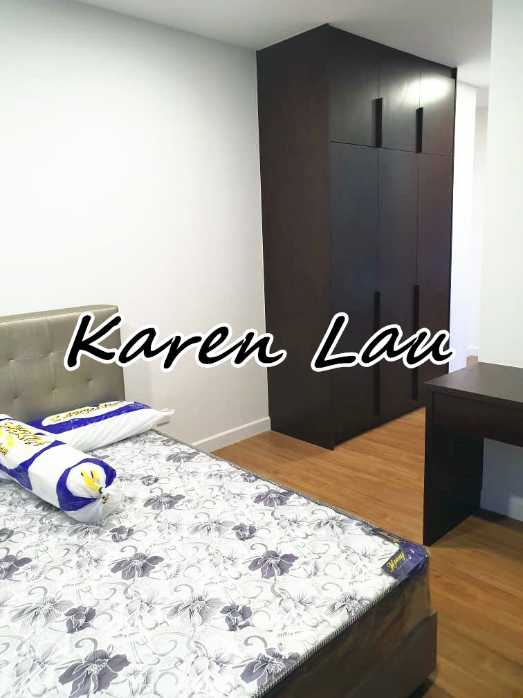 Vivo Residential Suites - photo 3