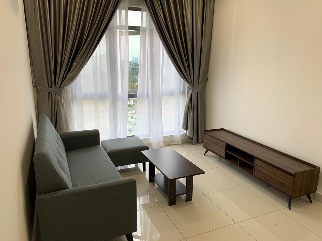 Vivo Residential Suites - photo 7