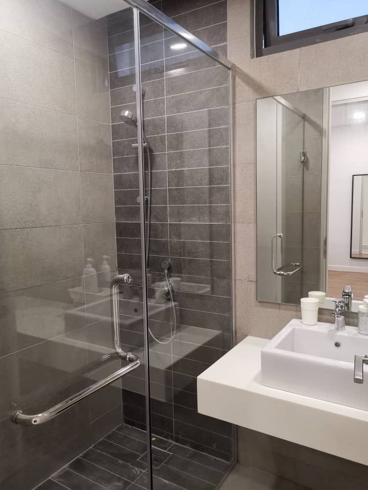 Vivo Residential Suites - photo 8