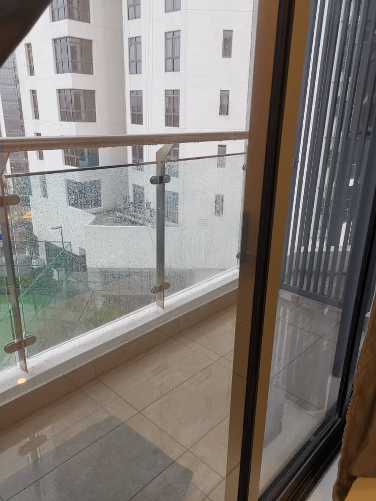 Vivo Residential Suites - photo 10